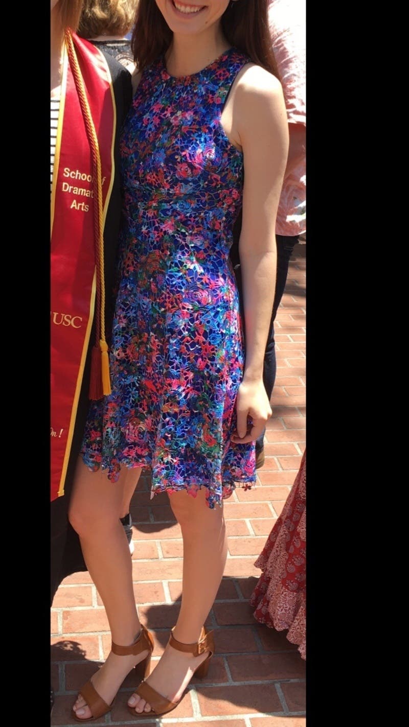 Lauren