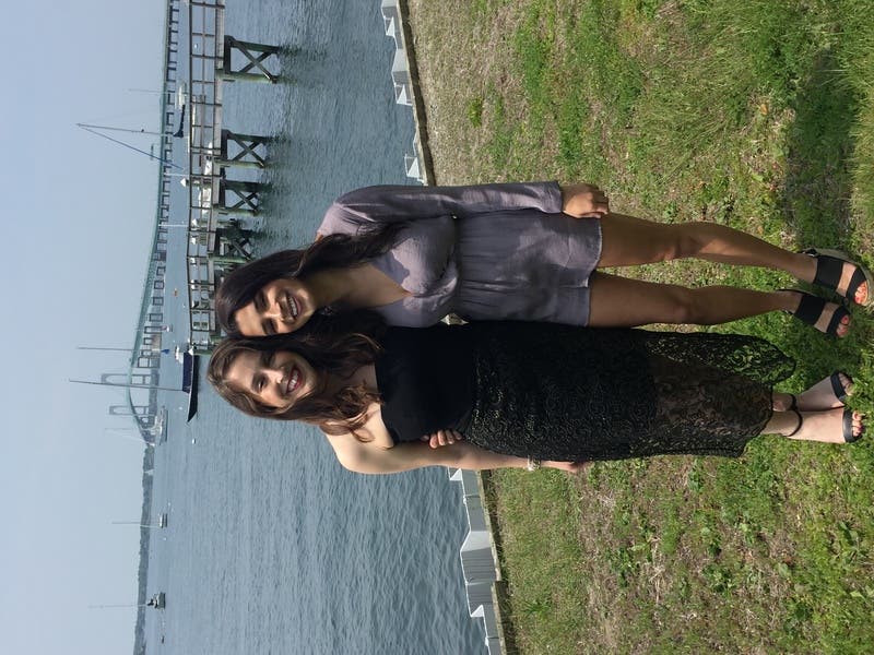 review thumbnail images 0