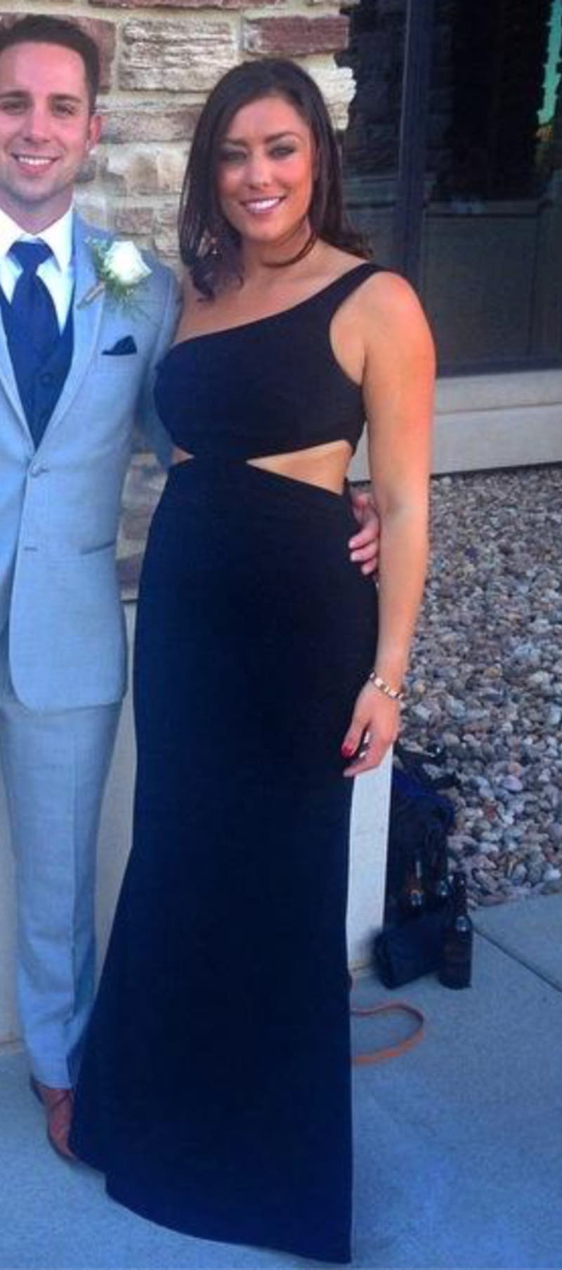 review thumbnail images 8