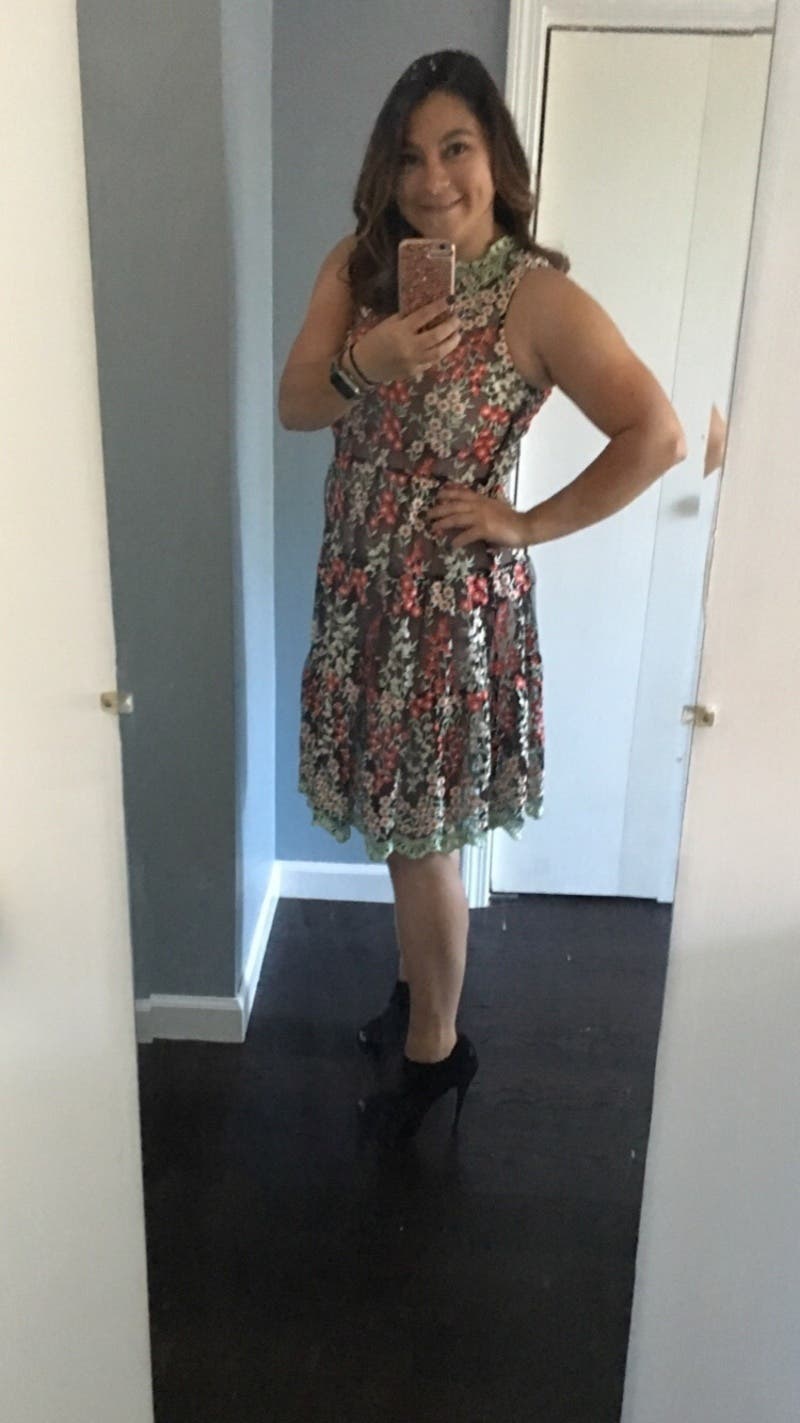 Tiana