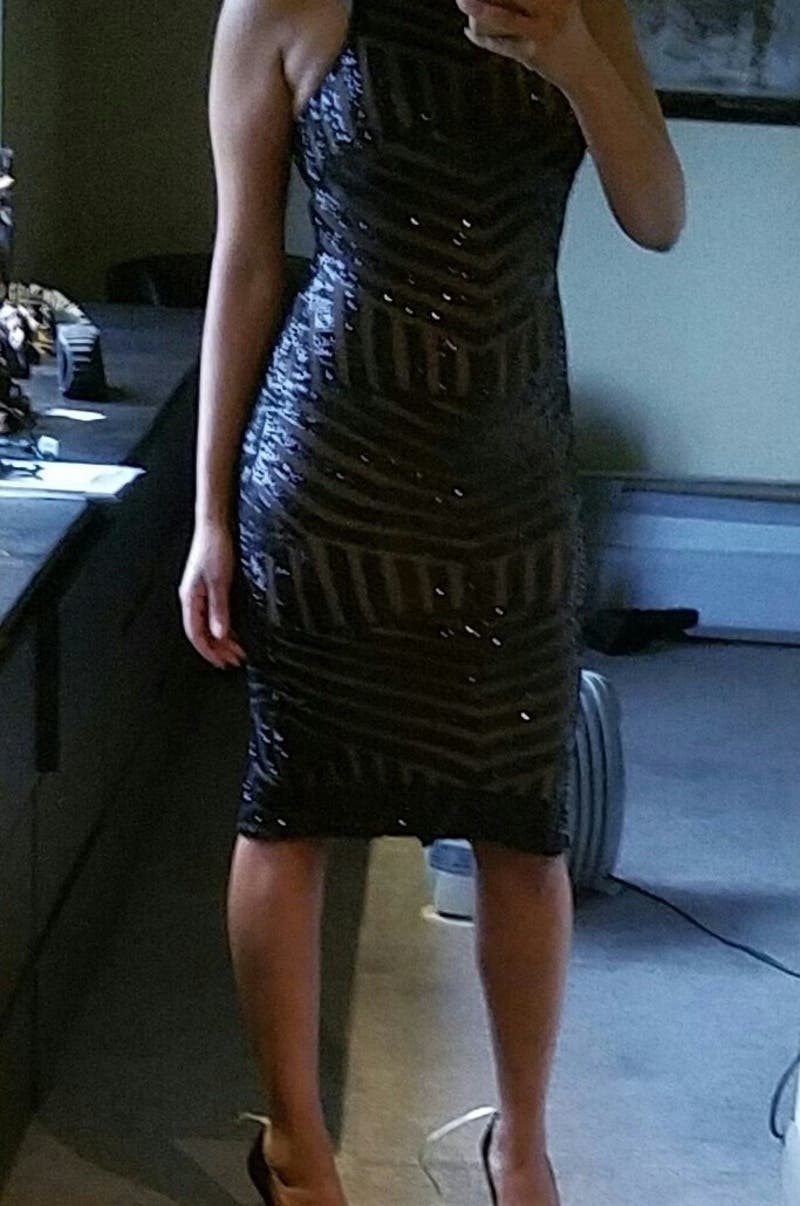 Nina