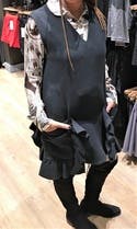 review thumbnail images 1