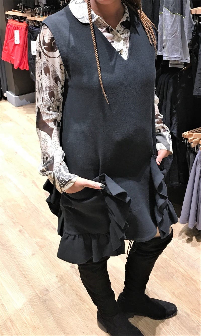 review thumbnail images 1