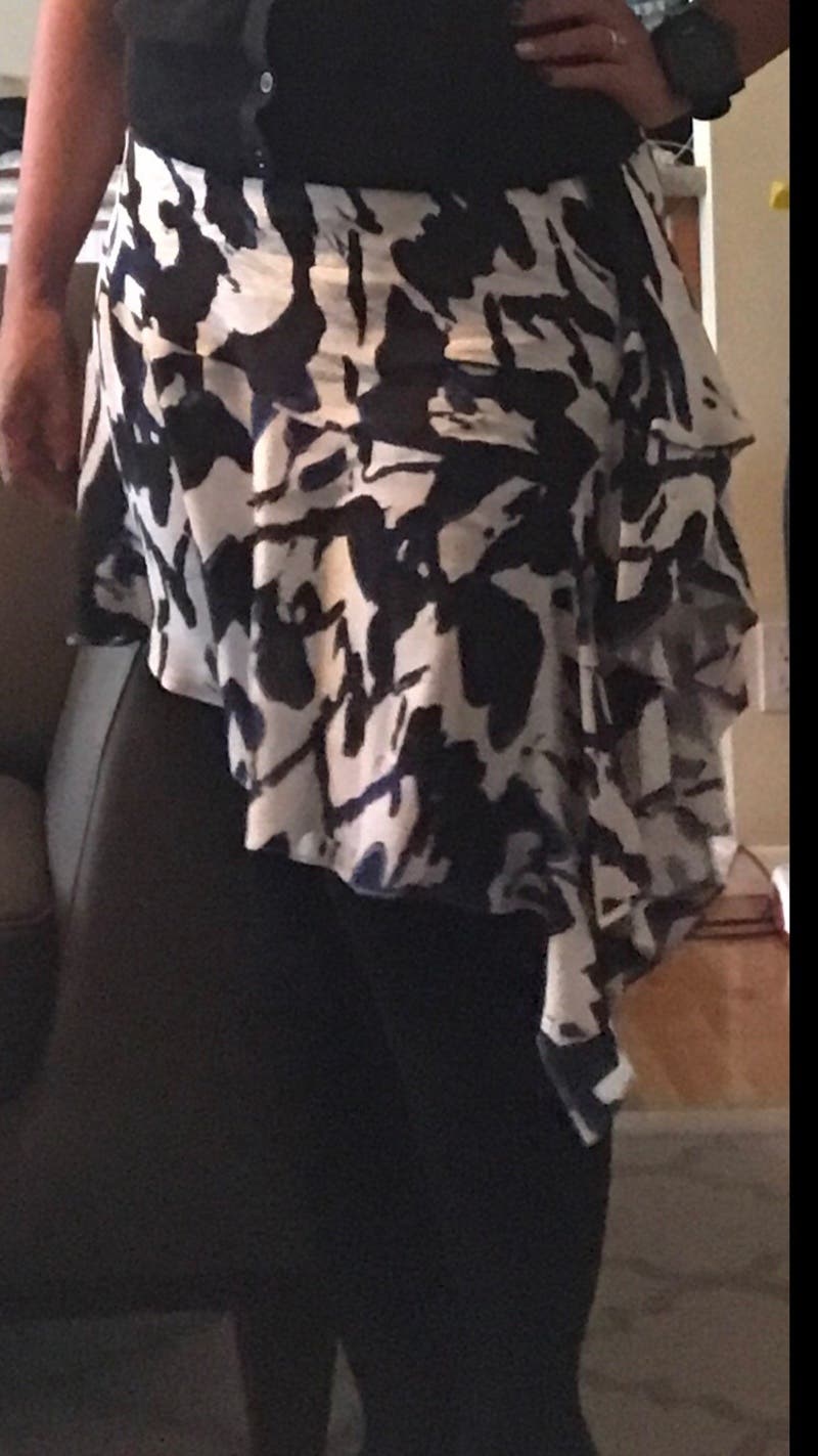 review thumbnail images 11