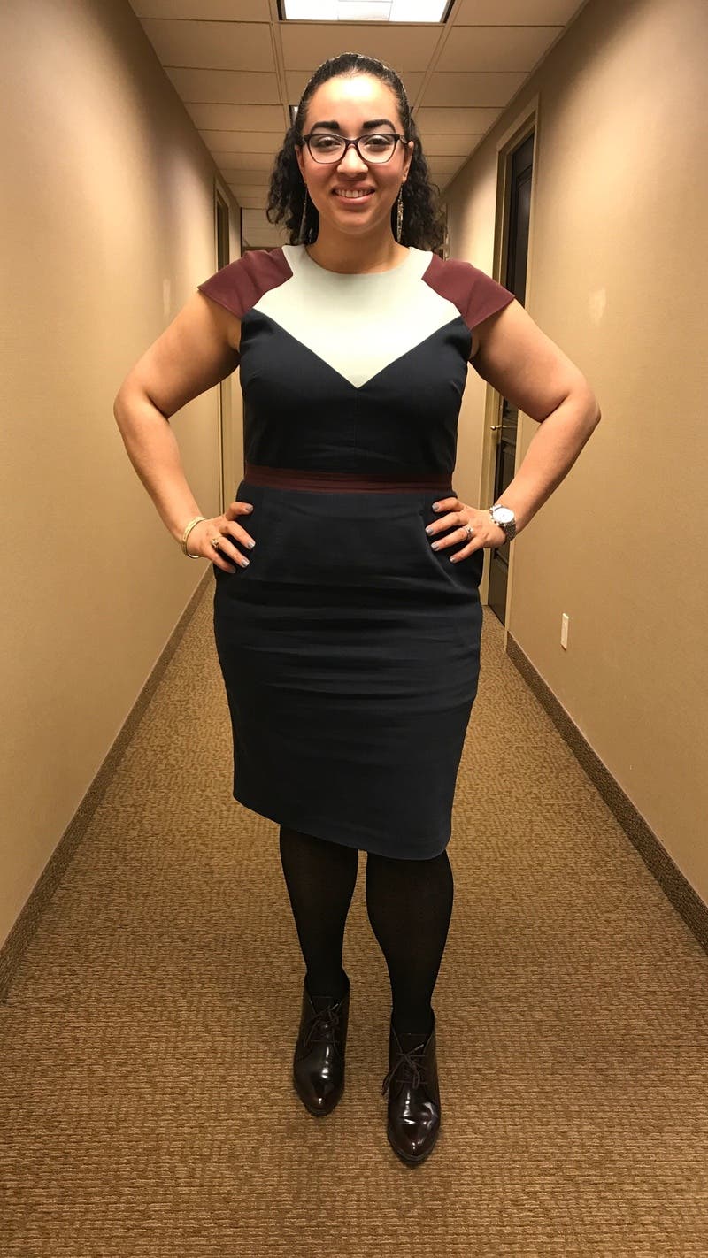 review thumbnail images 6