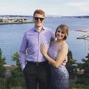 review thumbnail images 13