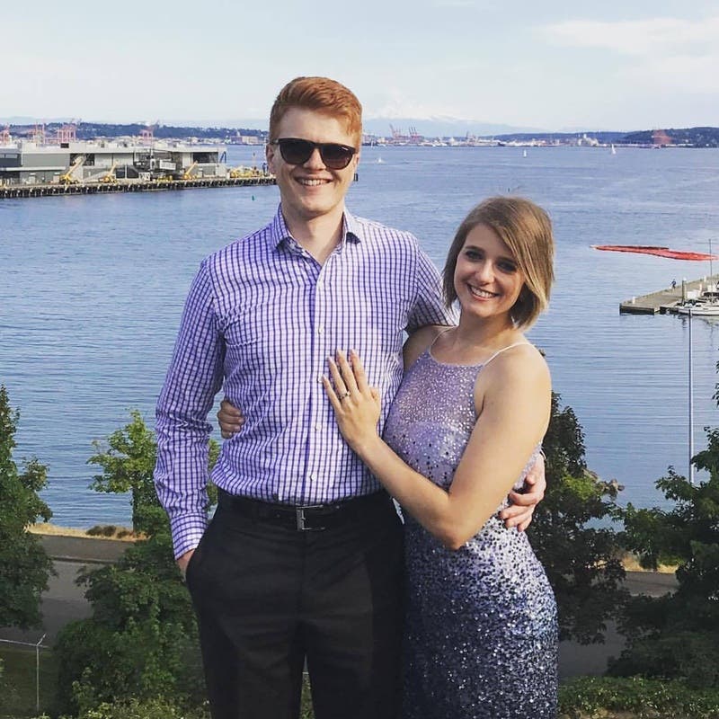 review thumbnail images 13