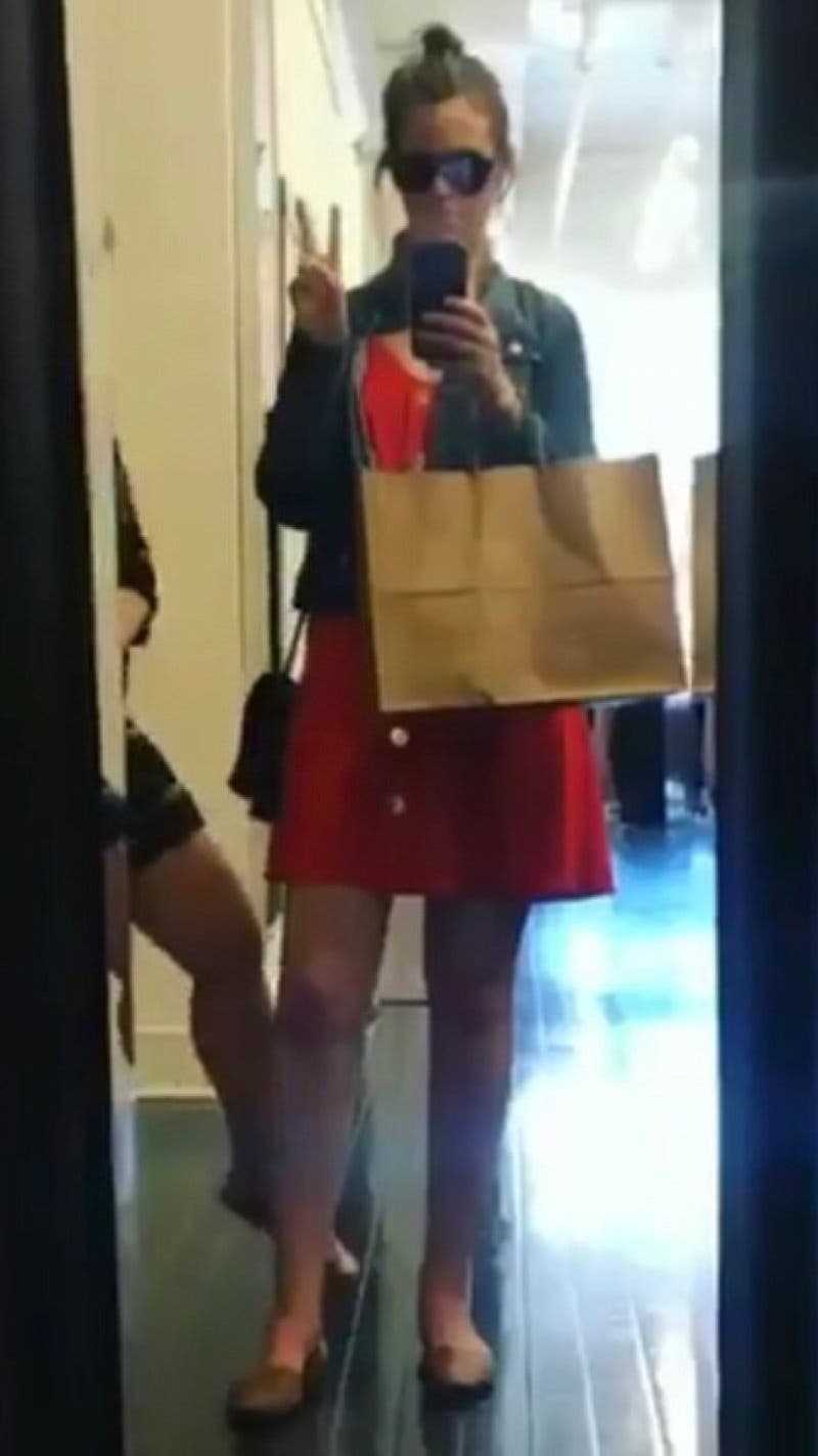 review thumbnail images 9