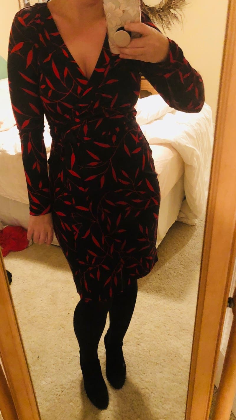 review thumbnail images 11