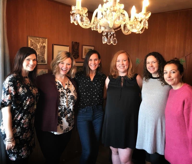 review thumbnail images 2