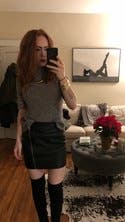 review thumbnail images 2