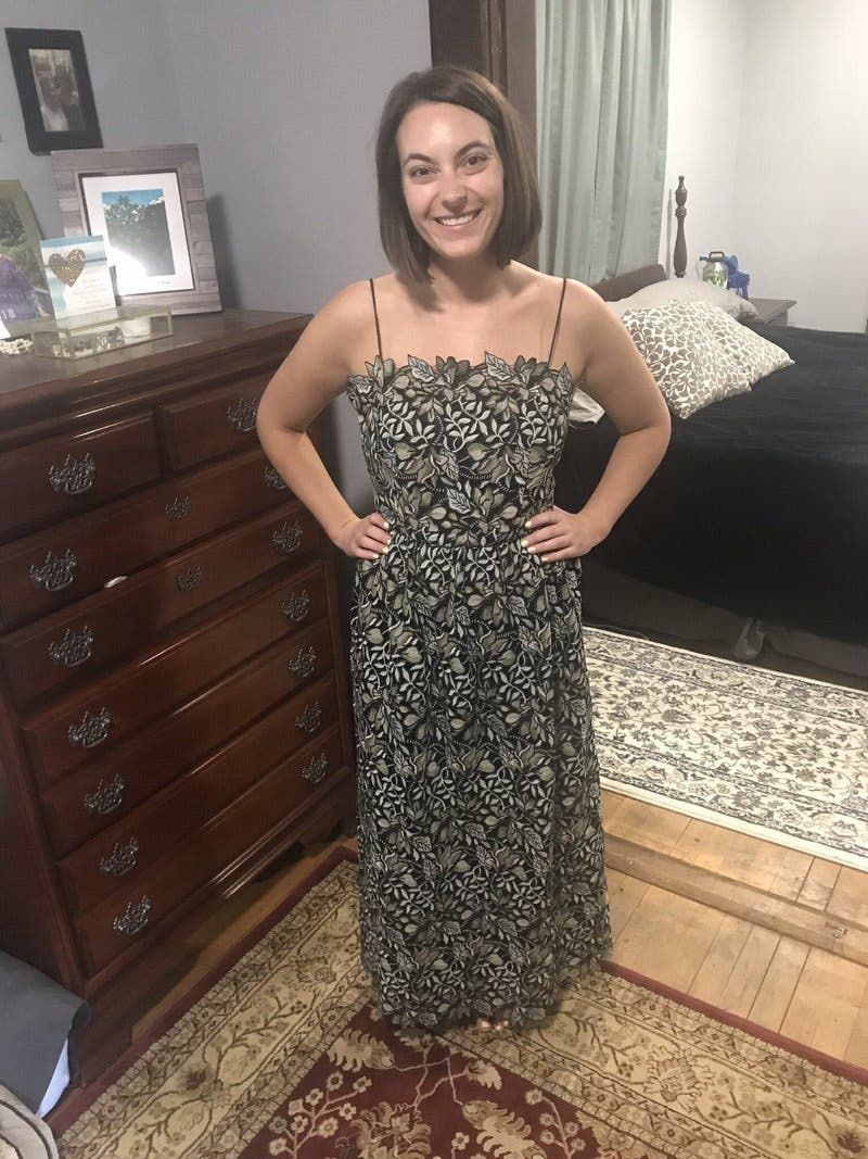 Catrina