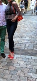 review thumbnail images 11