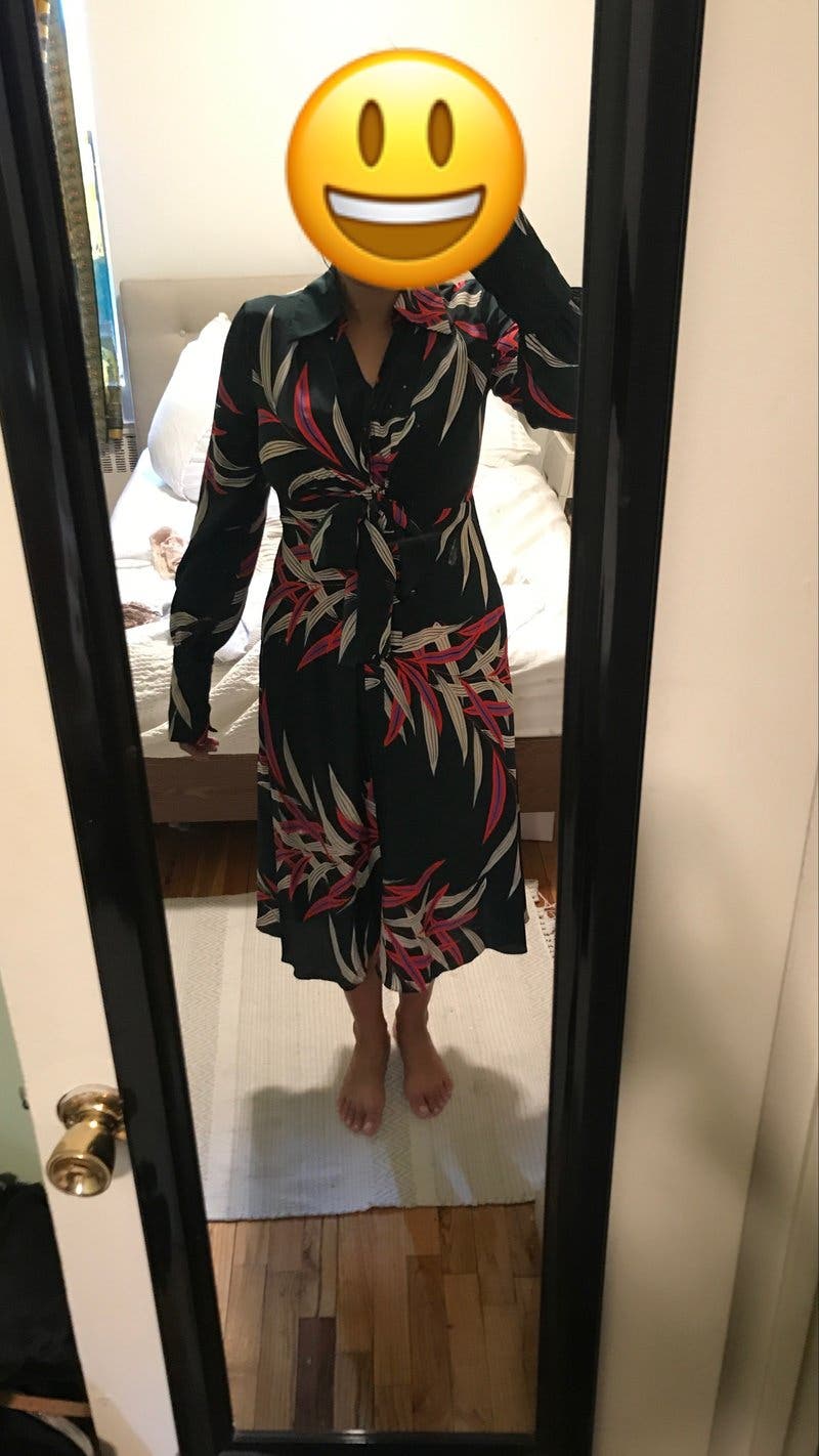 review thumbnail images 8