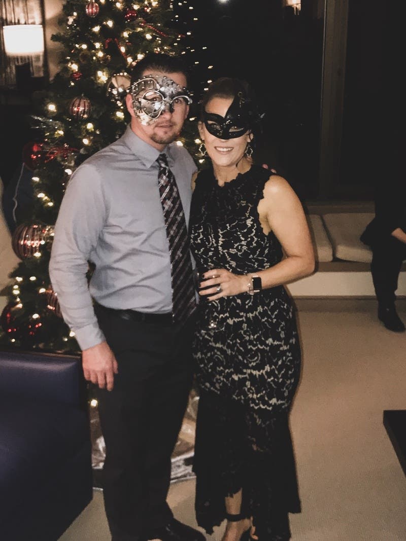 review thumbnail images 12