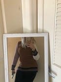 review thumbnail images 12
