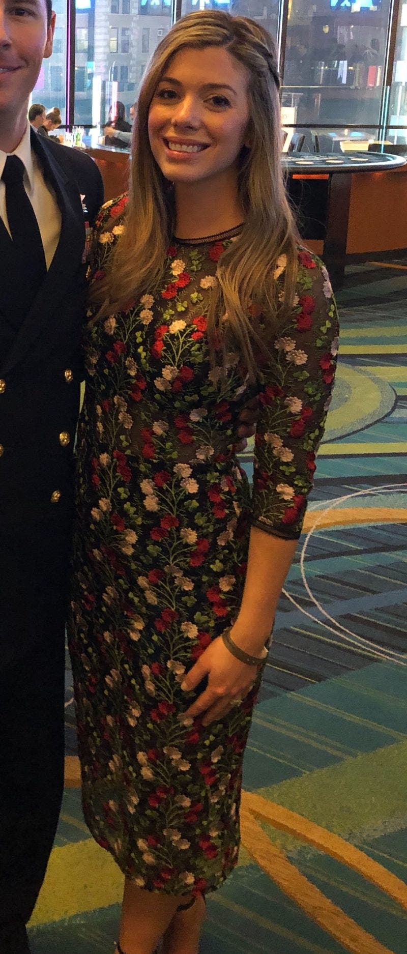 review thumbnail images 11