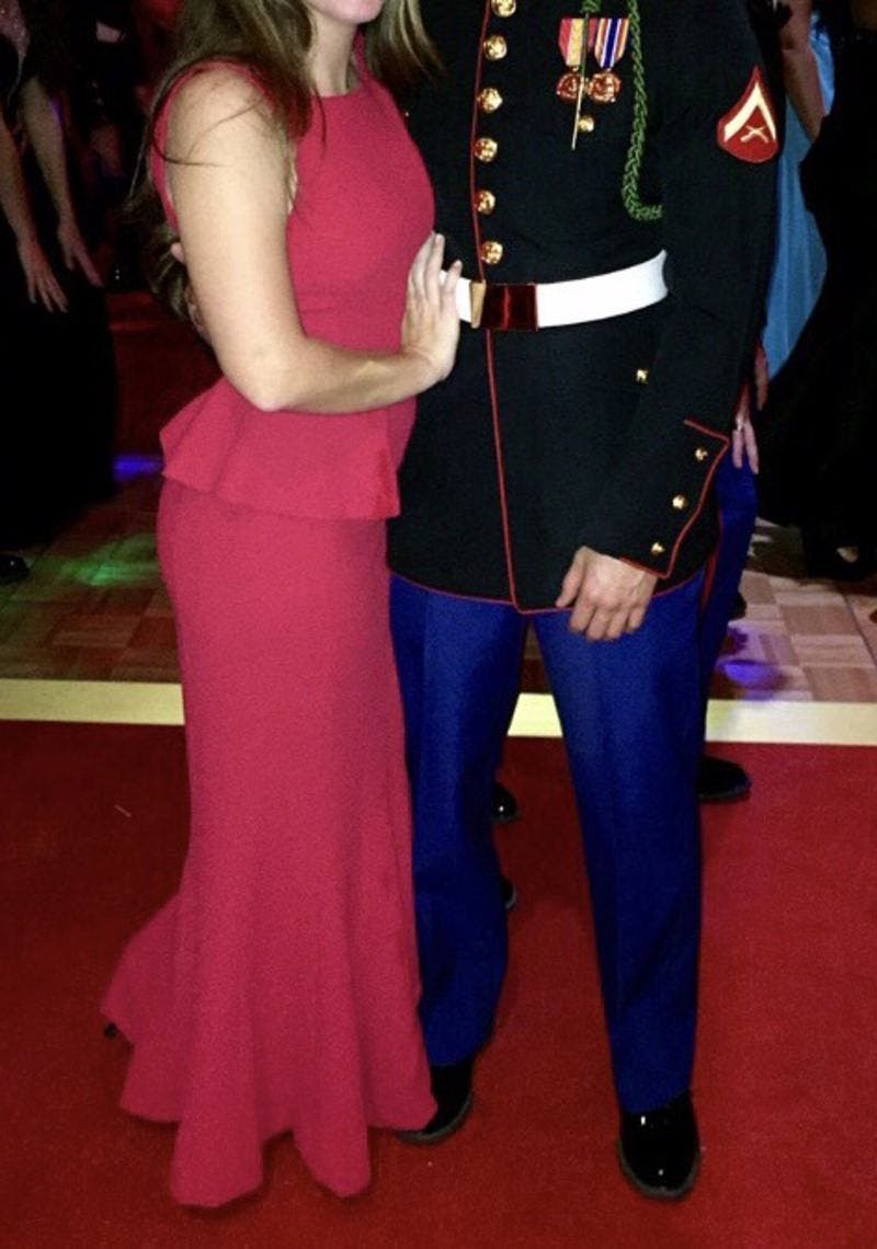 review thumbnail images 0