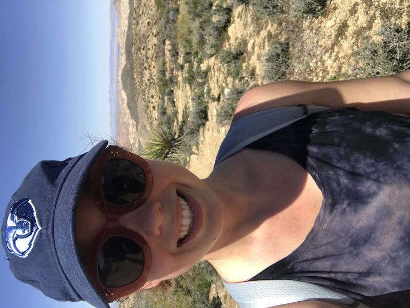 review thumbnail images 4