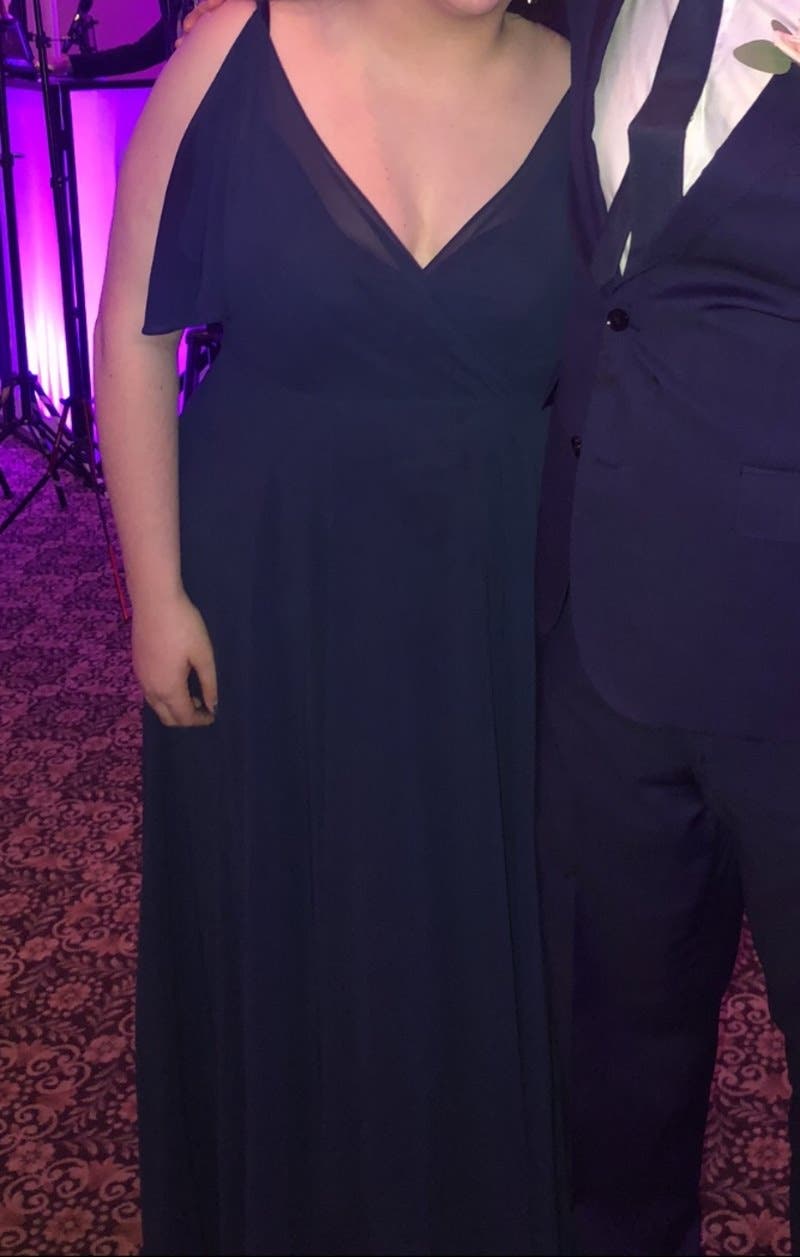 review thumbnail images 12