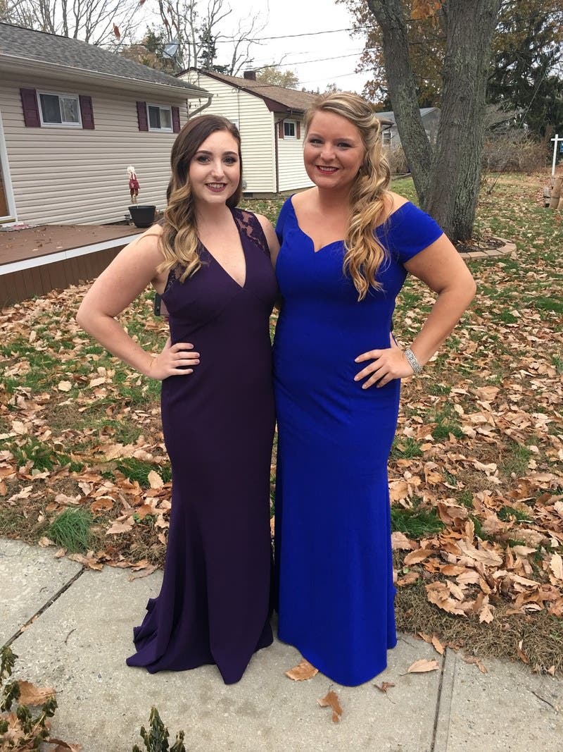 review thumbnail images 18