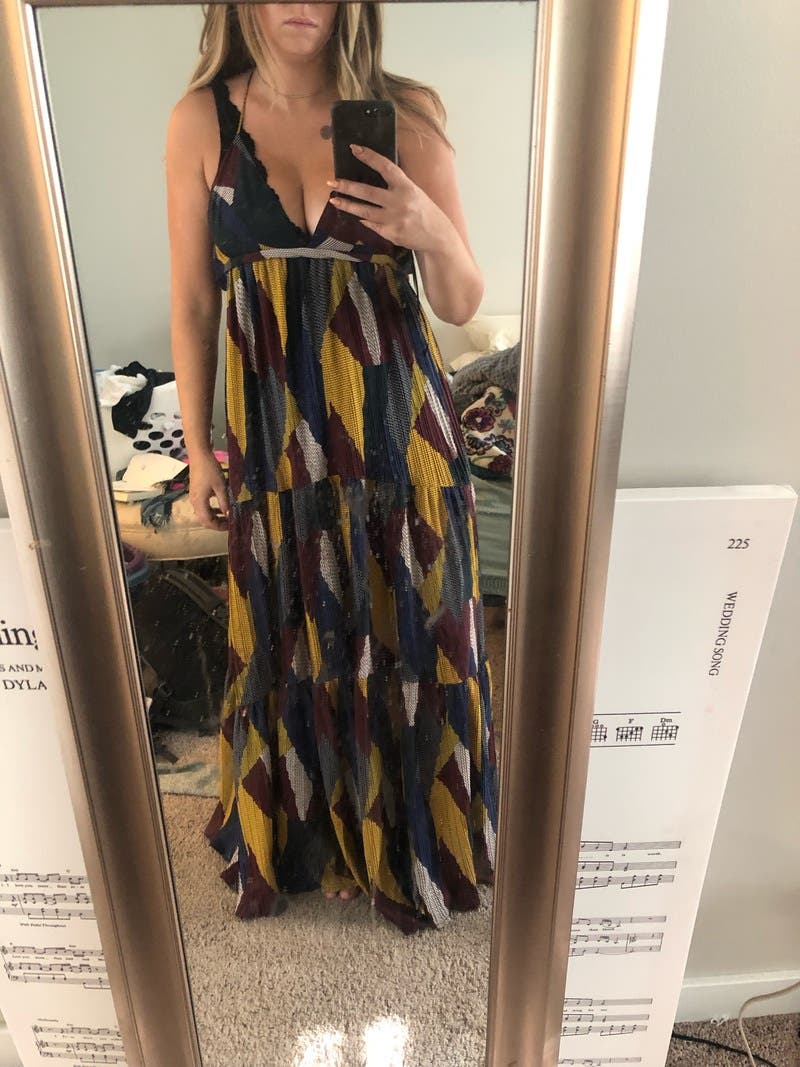 review thumbnail images 10