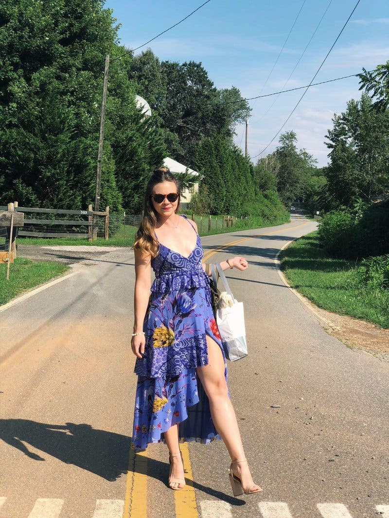 review thumbnail images 12