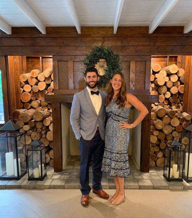 review thumbnail images 9