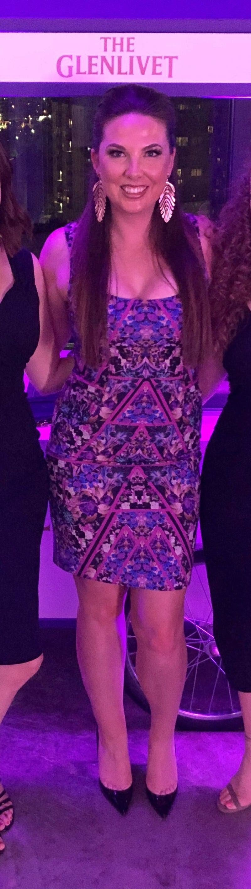 Ashlee