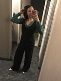 review thumbnail images 13