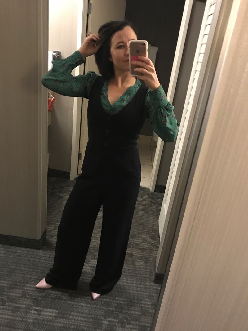 review thumbnail images 13