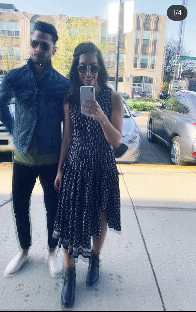 review thumbnail images 7