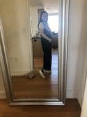 review thumbnail images 5