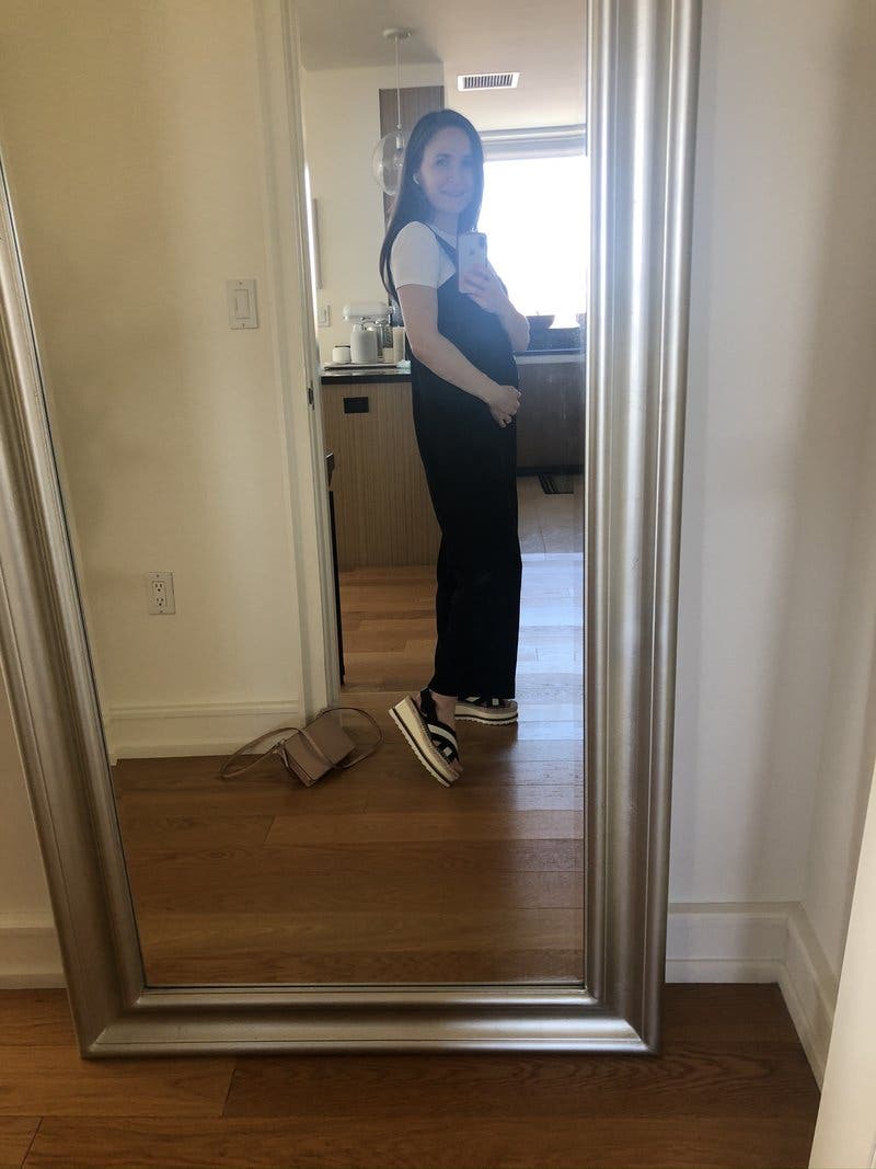 review thumbnail images 4