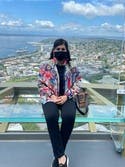 review thumbnail images 7