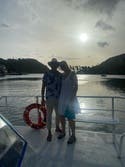 review thumbnail images 8