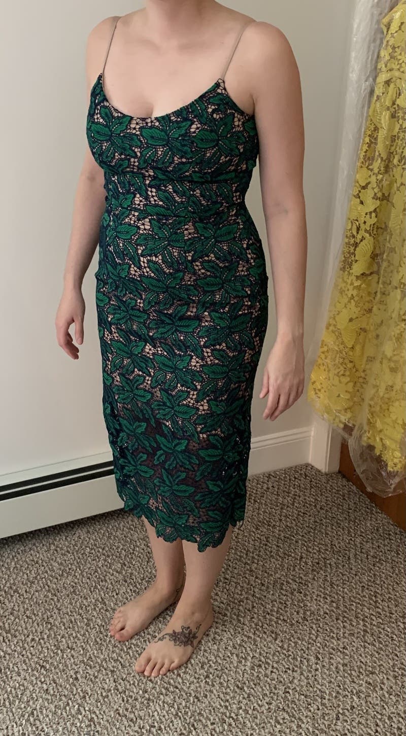 review thumbnail images 14