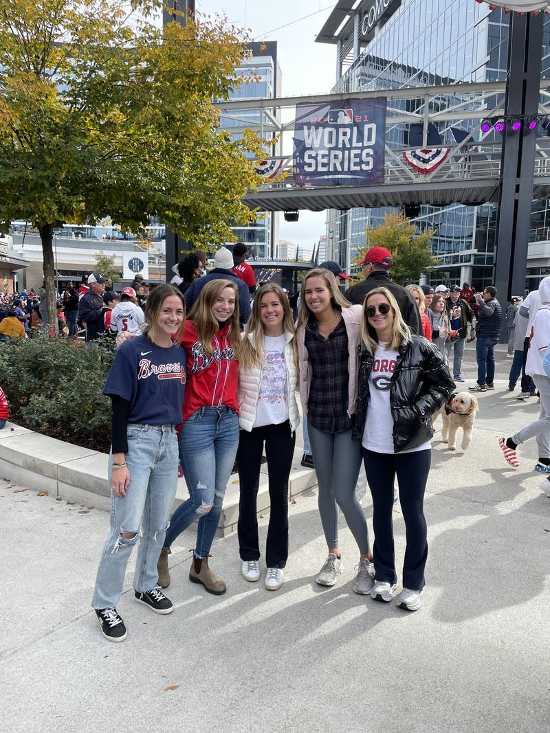 review thumbnail images 0