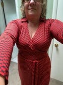 review thumbnail images 14