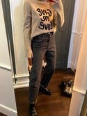 review thumbnail images 6