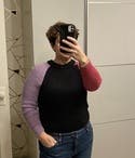 review thumbnail images 0