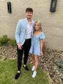 review thumbnail images 18