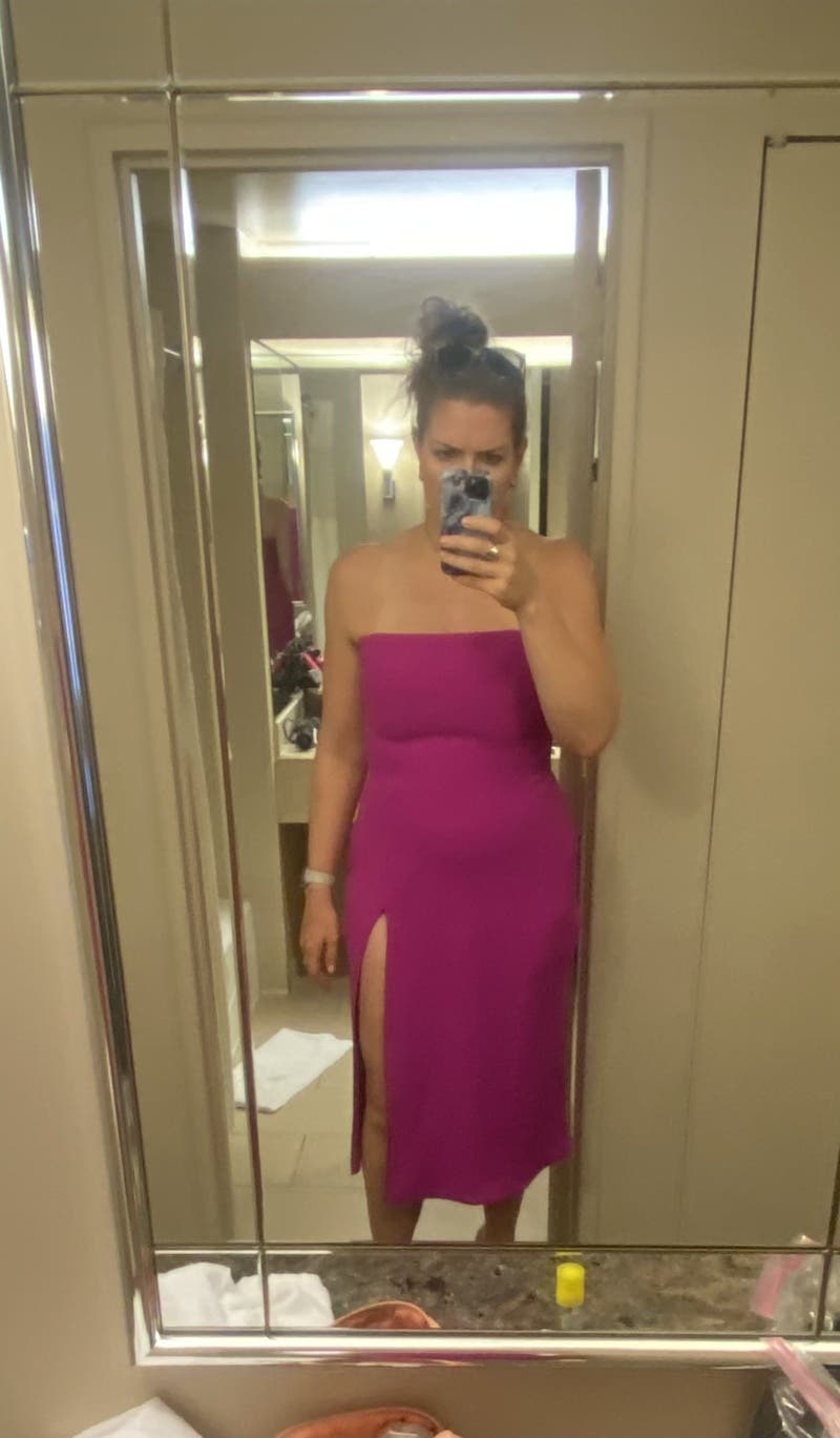Alissa