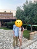 review thumbnail images 7