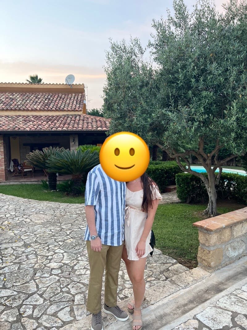 review thumbnail images 7