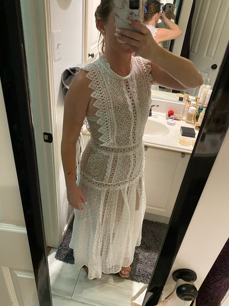 Allie