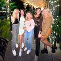 review thumbnail images 9