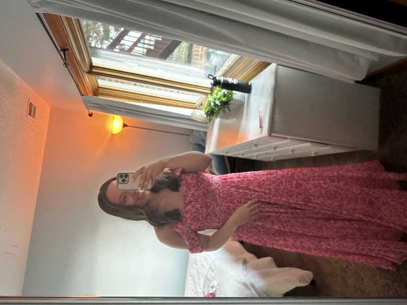 review thumbnail images 18