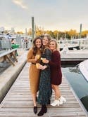 review thumbnail images 16