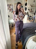 review thumbnail images 13